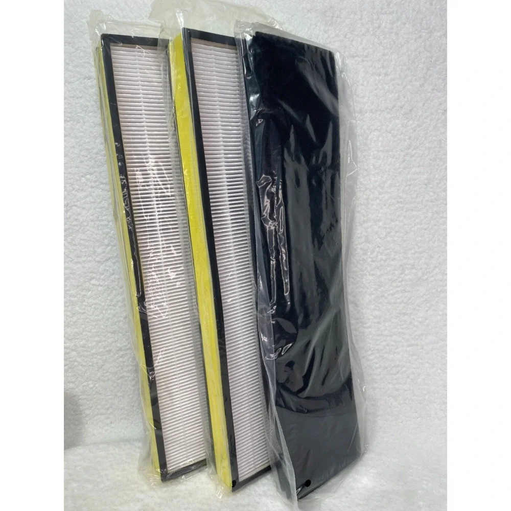 PUREBURG flt5000 flt5111